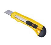 stahlbruck Cuttermesser gelb_1.jpg